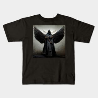 Reaper Kids T-Shirt